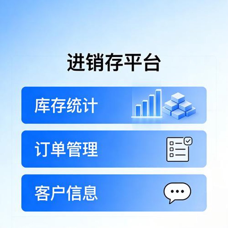 响应式网站制作