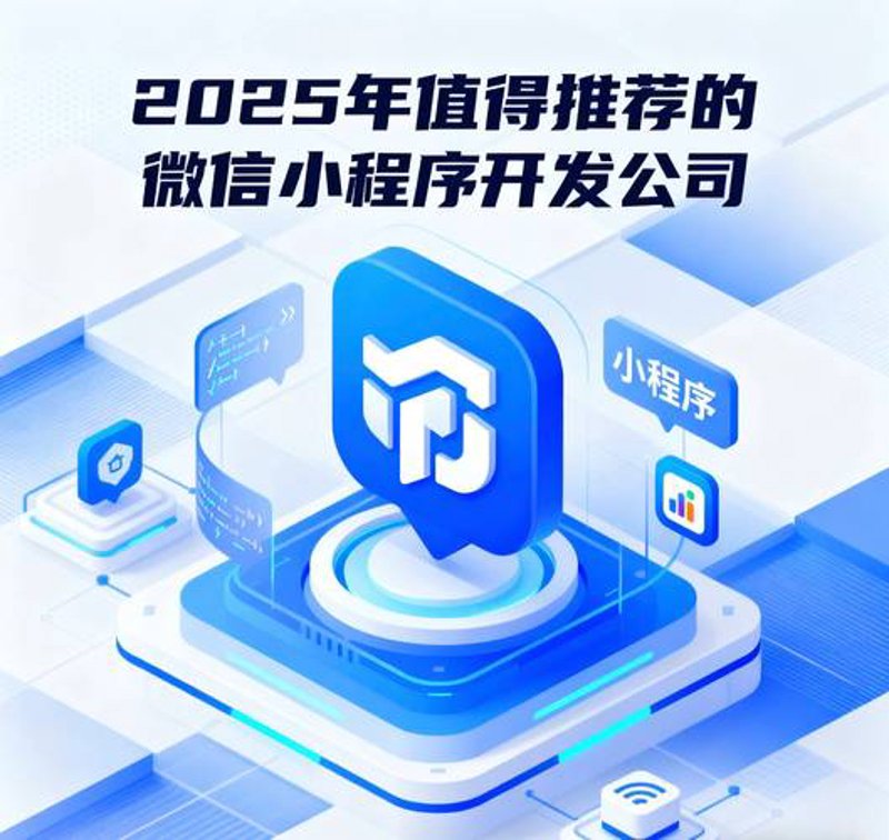 定制进销存系统助企业高效管理