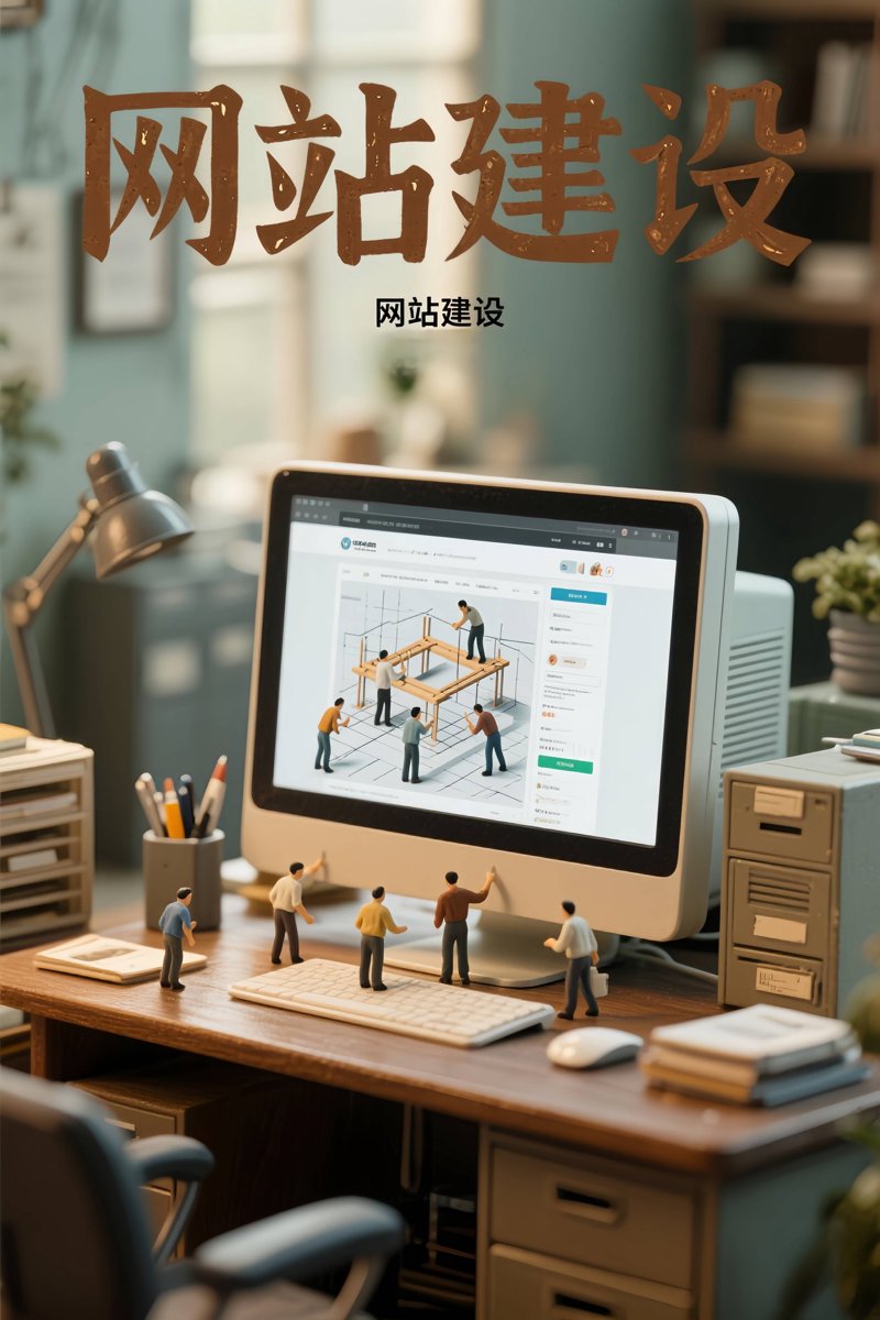 办公自动化