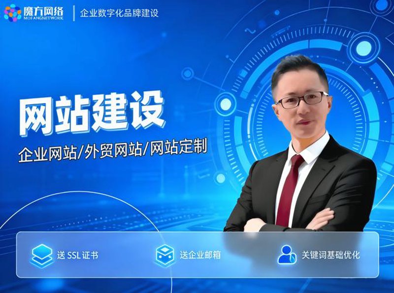 软件开发的五大误区